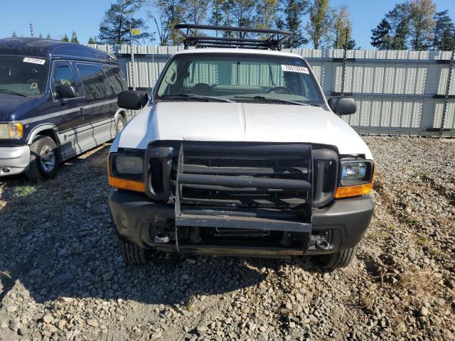 Photo 4 VIN: 1FTNX21L1XEA64793 - FORD F-250 