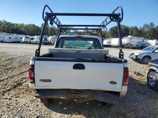 Photo 5 VIN: 1FTNX21L1XEA64793 - FORD F-250 