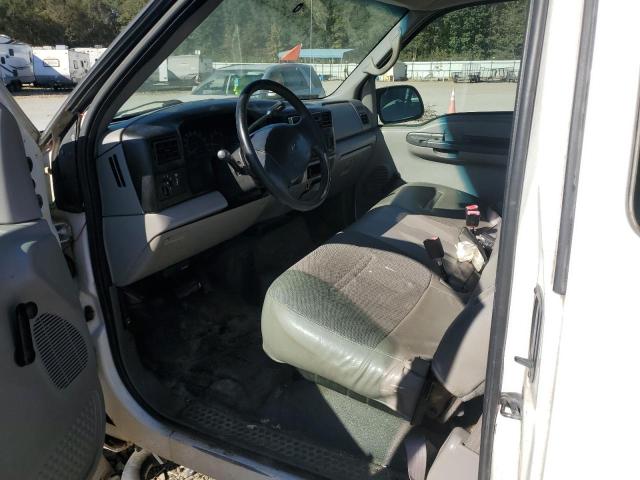 Photo 6 VIN: 1FTNX21L1XEA64793 - FORD F-250 