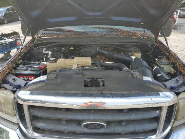 Photo 10 VIN: 1FTNX21L23EC85197 - FORD F250 