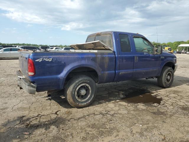 Photo 2 VIN: 1FTNX21L23EC85197 - FORD F250 