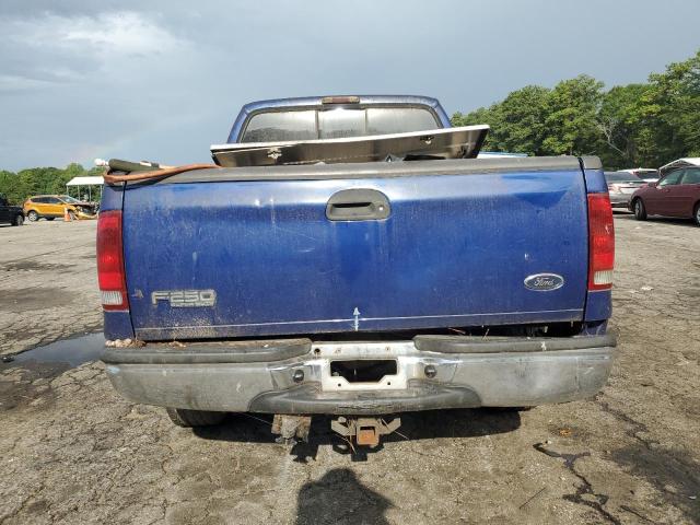 Photo 5 VIN: 1FTNX21L23EC85197 - FORD F250 