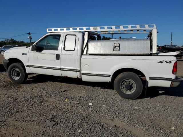 Photo 1 VIN: 1FTNX21L31EC32313 - FORD F250 SUPER 