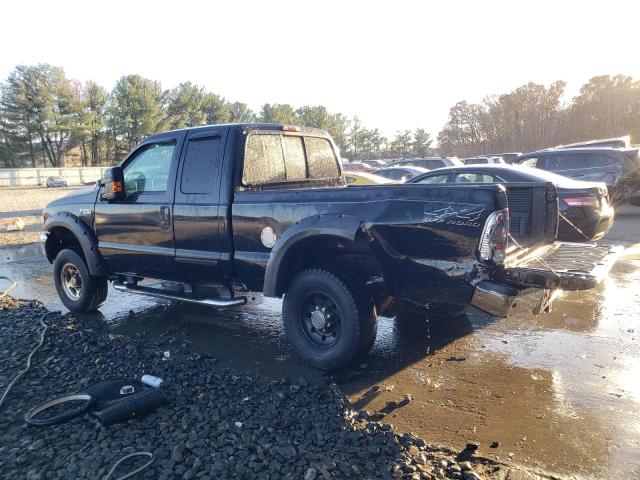 Photo 1 VIN: 1FTNX21L32ED61461 - FORD F250 SUPER 