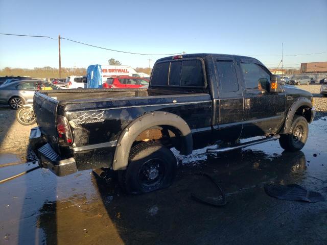 Photo 2 VIN: 1FTNX21L32ED61461 - FORD F250 SUPER 