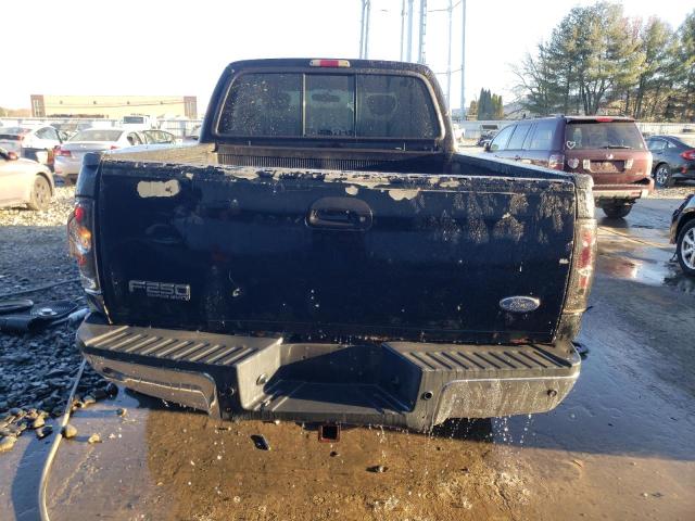 Photo 5 VIN: 1FTNX21L32ED61461 - FORD F250 SUPER 