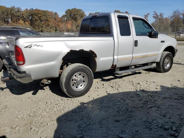 Photo 2 VIN: 1FTNX21L34EB70335 - FORD F250 SUPER 