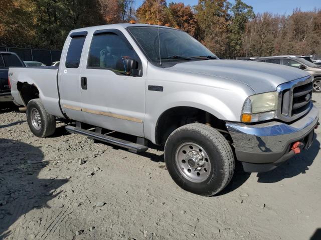 Photo 3 VIN: 1FTNX21L34EB70335 - FORD F250 SUPER 