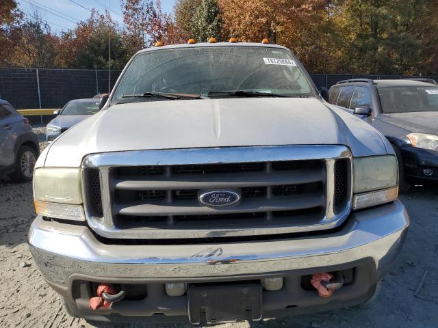 Photo 4 VIN: 1FTNX21L34EB70335 - FORD F250 SUPER 