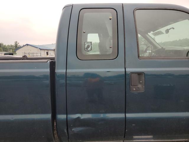 Photo 9 VIN: 1FTNX21L3XEB41437 - FORD F250 