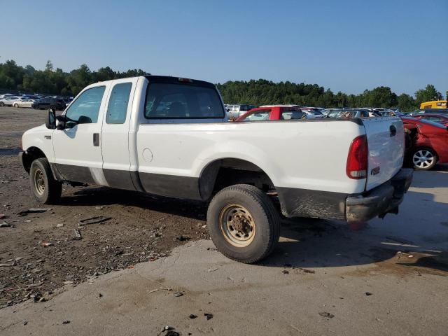 Photo 1 VIN: 1FTNX21L3XEB77757 - FORD F250 