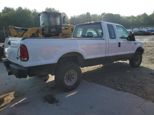 Photo 2 VIN: 1FTNX21L3XEB77757 - FORD F250 