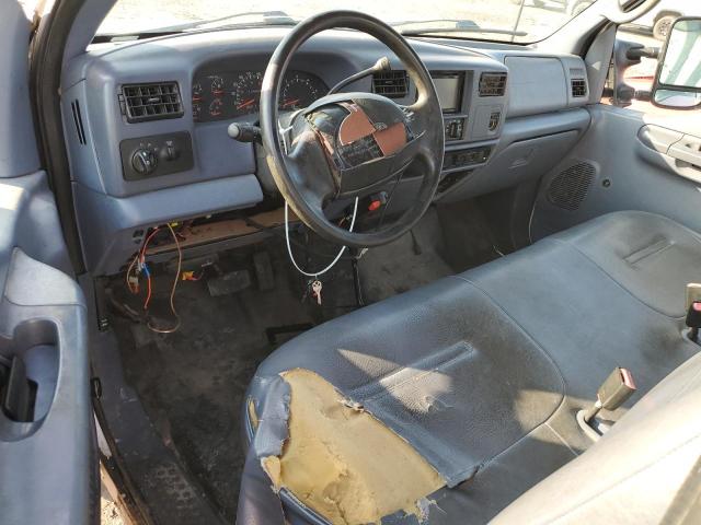 Photo 7 VIN: 1FTNX21L3XEB77757 - FORD F250 