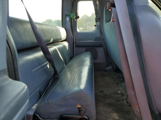 Photo 9 VIN: 1FTNX21L3XEB77757 - FORD F250 