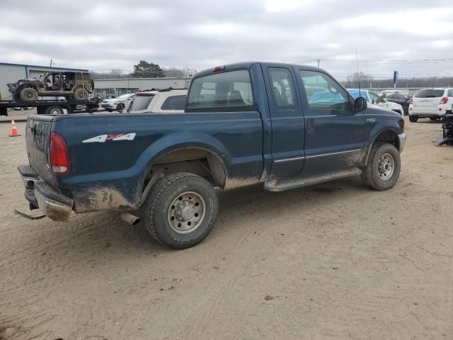 Photo 2 VIN: 1FTNX21L3XEE08253 - FORD F250 