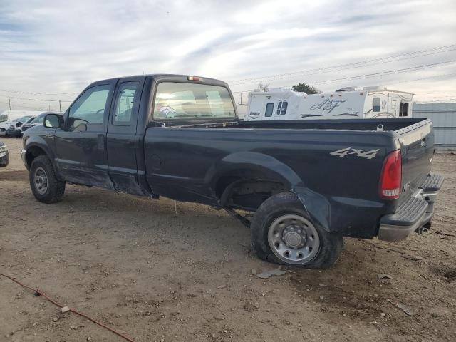 Photo 1 VIN: 1FTNX21L42EA02572 - FORD F250 