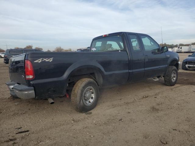 Photo 2 VIN: 1FTNX21L42EA02572 - FORD F250 