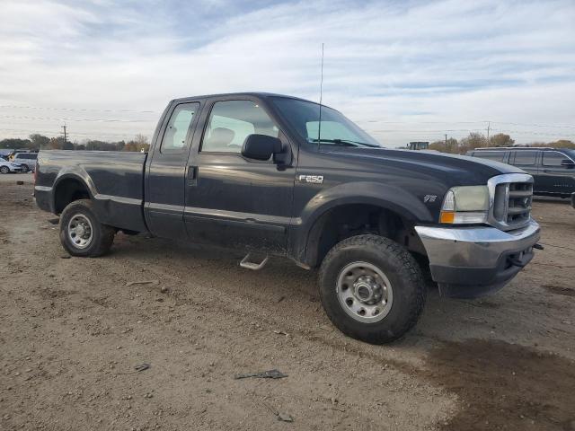 Photo 3 VIN: 1FTNX21L42EA02572 - FORD F250 