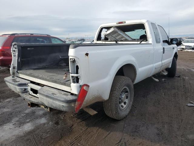 Photo 2 VIN: 1FTNX21L52EB01319 - FORD F250 