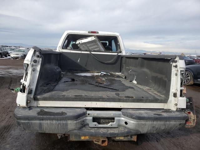 Photo 5 VIN: 1FTNX21L52EB01319 - FORD F250 