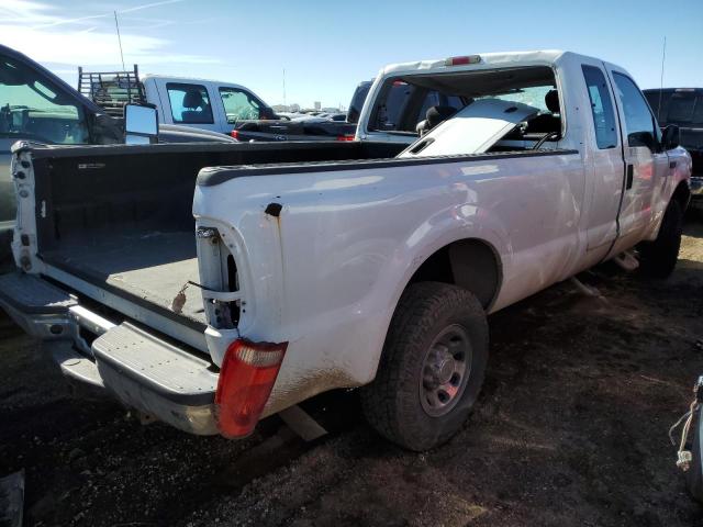 Photo 2 VIN: 1FTNX21L52EB01319 - FORD F250 