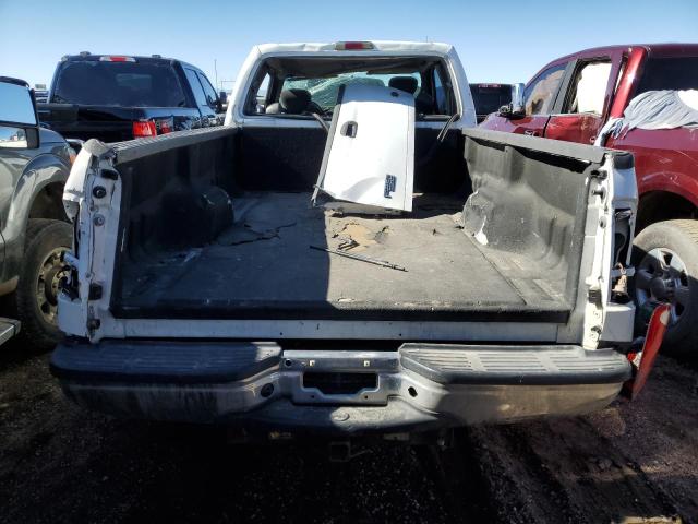 Photo 5 VIN: 1FTNX21L52EB01319 - FORD F250 