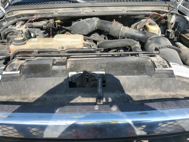 Photo 10 VIN: 1FTNX21L62EC64514 - FORD F250 SUPER 