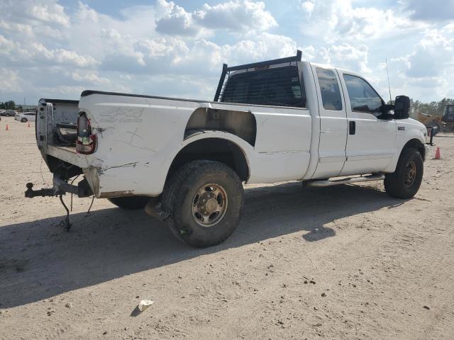 Photo 2 VIN: 1FTNX21L62EC64514 - FORD F250 SUPER 