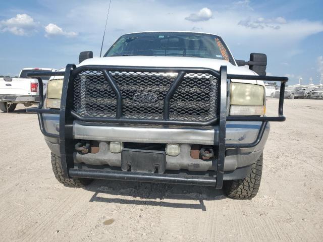 Photo 4 VIN: 1FTNX21L62EC64514 - FORD F250 SUPER 