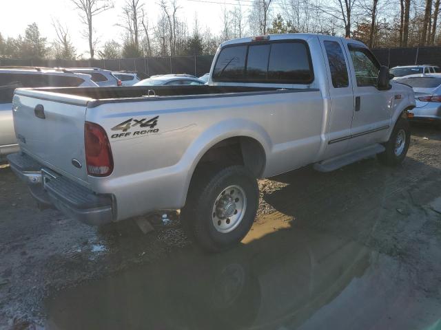 Photo 2 VIN: 1FTNX21L7YEE23873 - FORD F250 