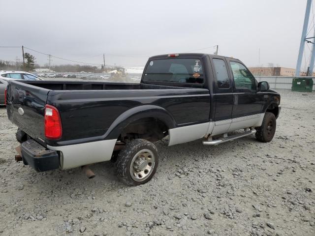 Photo 2 VIN: 1FTNX21L83EA95520 - FORD F250 