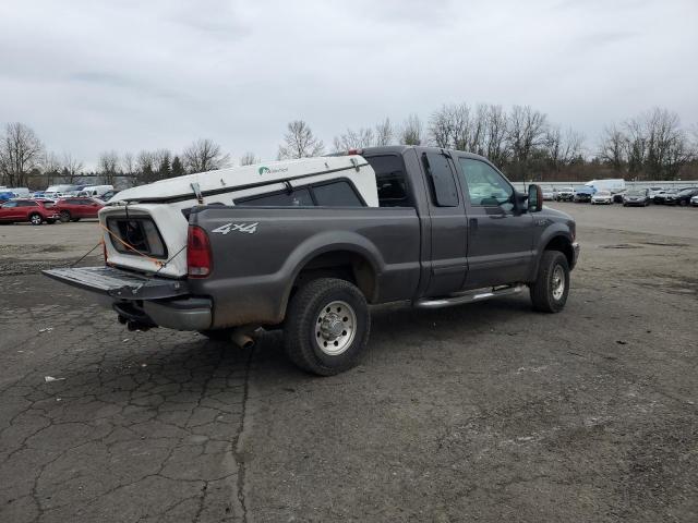 Photo 2 VIN: 1FTNX21L93EB69933 - FORD F250 SUPER 