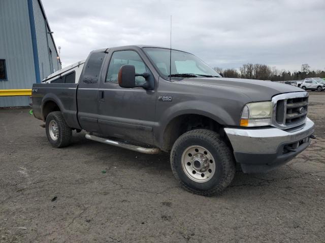 Photo 3 VIN: 1FTNX21L93EB69933 - FORD F250 SUPER 