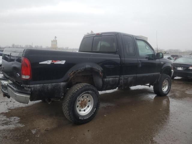 Photo 2 VIN: 1FTNX21L9XEB01489 - FORD F250 