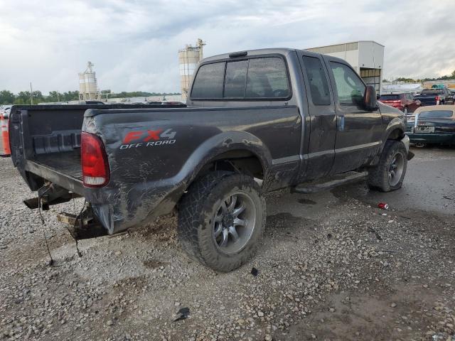 Photo 2 VIN: 1FTNX21LX4EC83280 - FORD F-250 SUPE 