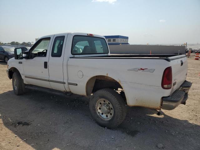 Photo 1 VIN: 1FTNX21LXXEB68117 - FORD F250 SUPER 