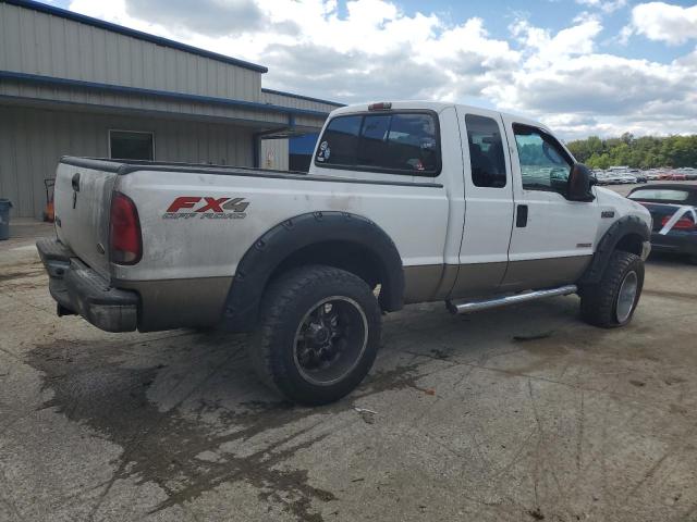 Photo 2 VIN: 1FTNX21P04EC71237 - FORD F250 SUPER 