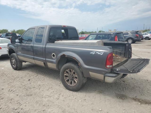 Photo 1 VIN: 1FTNX21P13ED18189 - FORD F250 SUPER 