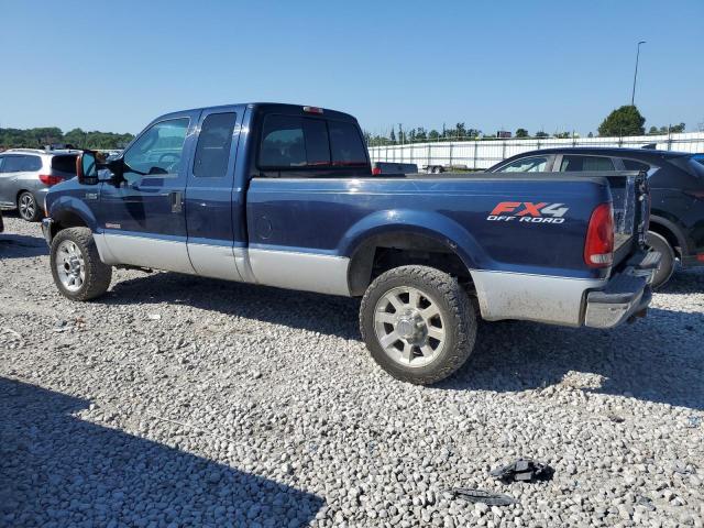 Photo 1 VIN: 1FTNX21P14EC21284 - FORD F250 SUPER 