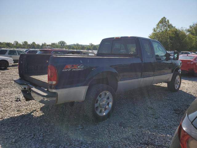 Photo 2 VIN: 1FTNX21P14EC21284 - FORD F250 SUPER 