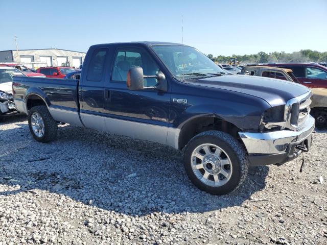 Photo 3 VIN: 1FTNX21P14EC21284 - FORD F250 SUPER 