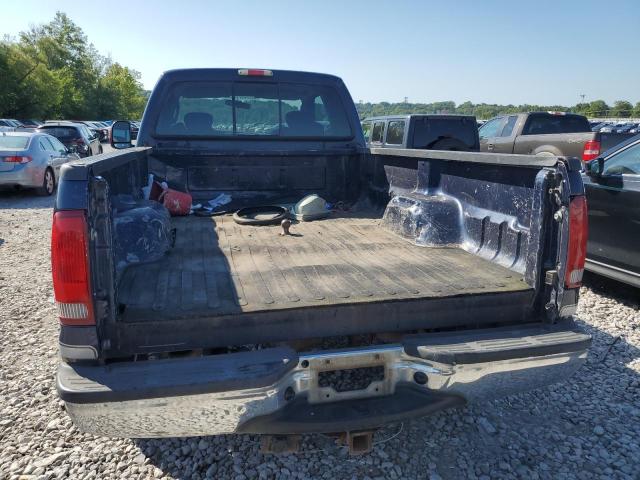 Photo 5 VIN: 1FTNX21P14EC21284 - FORD F250 SUPER 