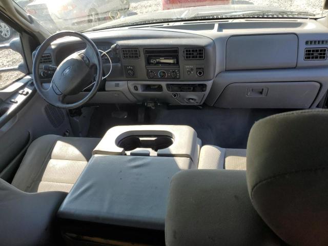 Photo 7 VIN: 1FTNX21P14EC21284 - FORD F250 SUPER 