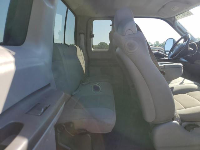 Photo 9 VIN: 1FTNX21P14EC21284 - FORD F250 SUPER 