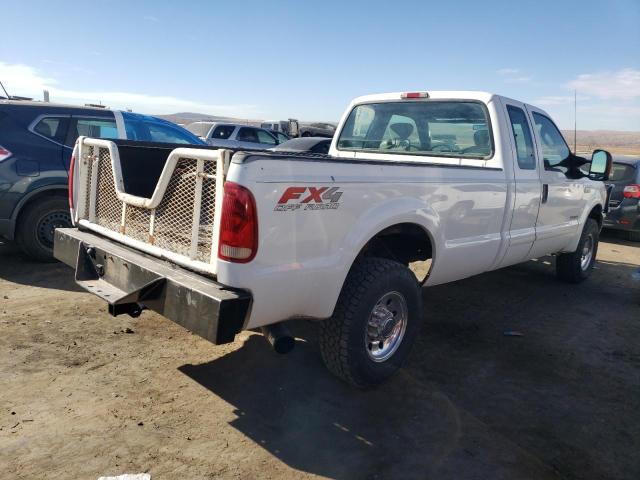 Photo 2 VIN: 1FTNX21P23EC77975 - FORD F250 SUPER 