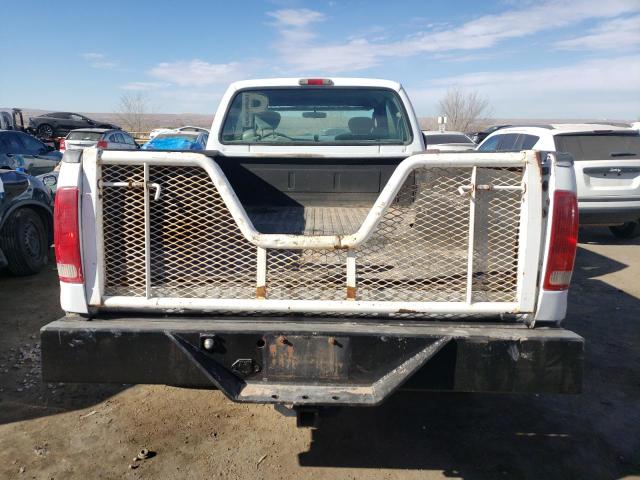 Photo 5 VIN: 1FTNX21P23EC77975 - FORD F250 SUPER 