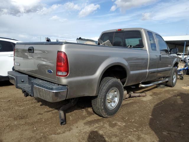 Photo 2 VIN: 1FTNX21P23ED43263 - FORD F250 