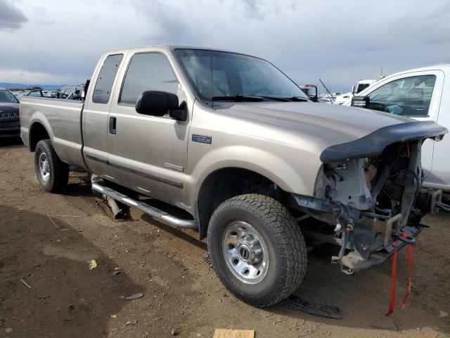 Photo 3 VIN: 1FTNX21P23ED43263 - FORD F250 