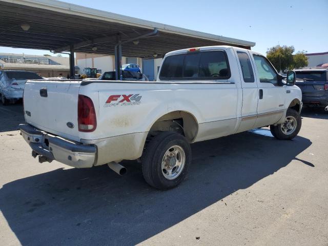 Photo 2 VIN: 1FTNX21P24EB41296 - FORD F250 