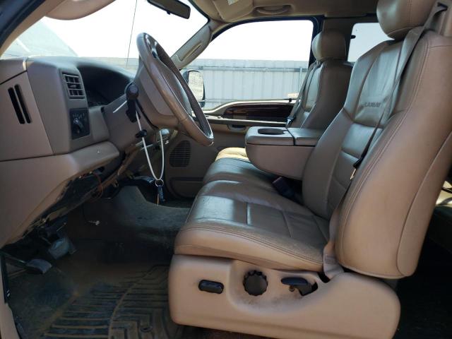 Photo 6 VIN: 1FTNX21P24EB93933 - FORD F250 SUPER 